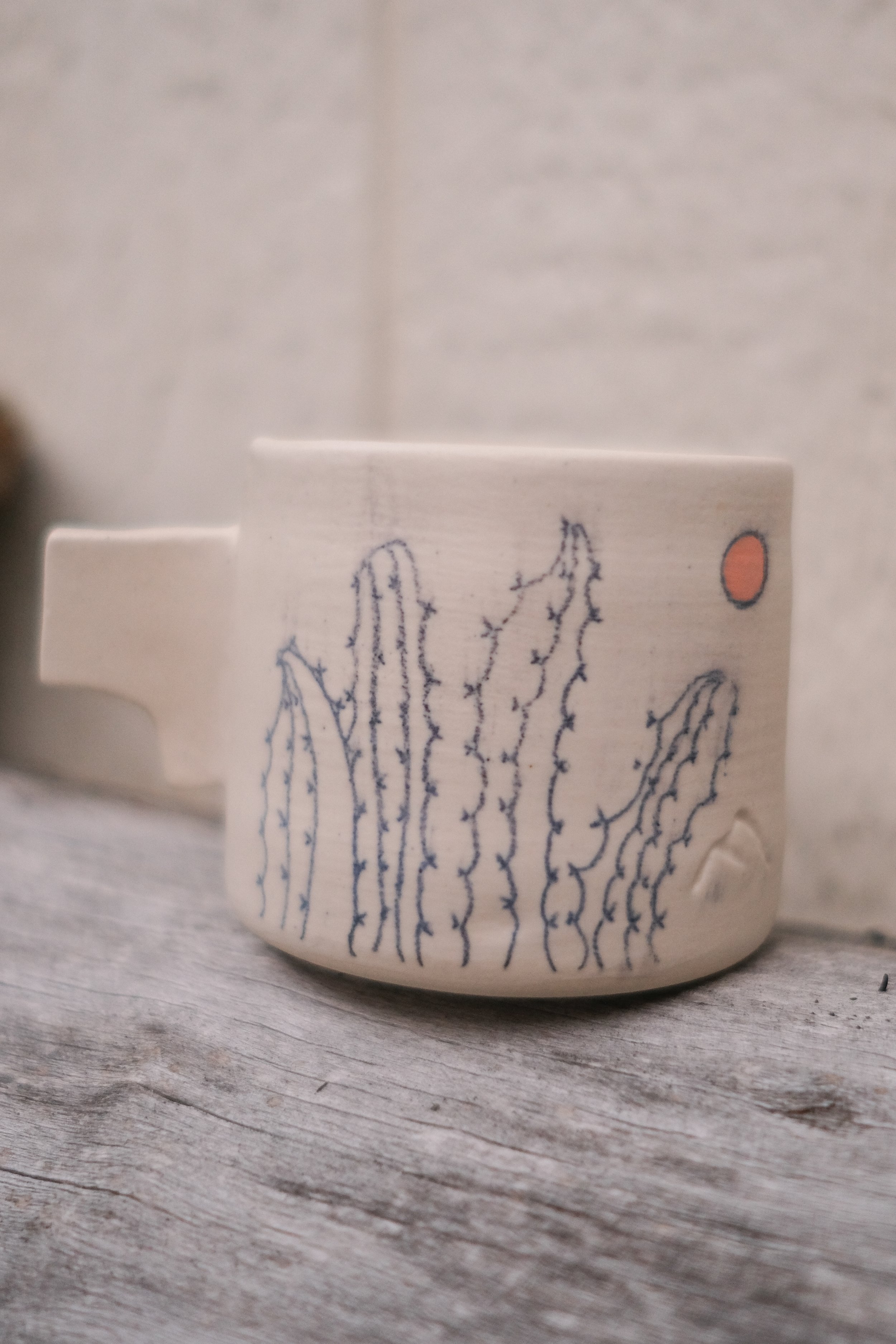 Pottery-117.jpg