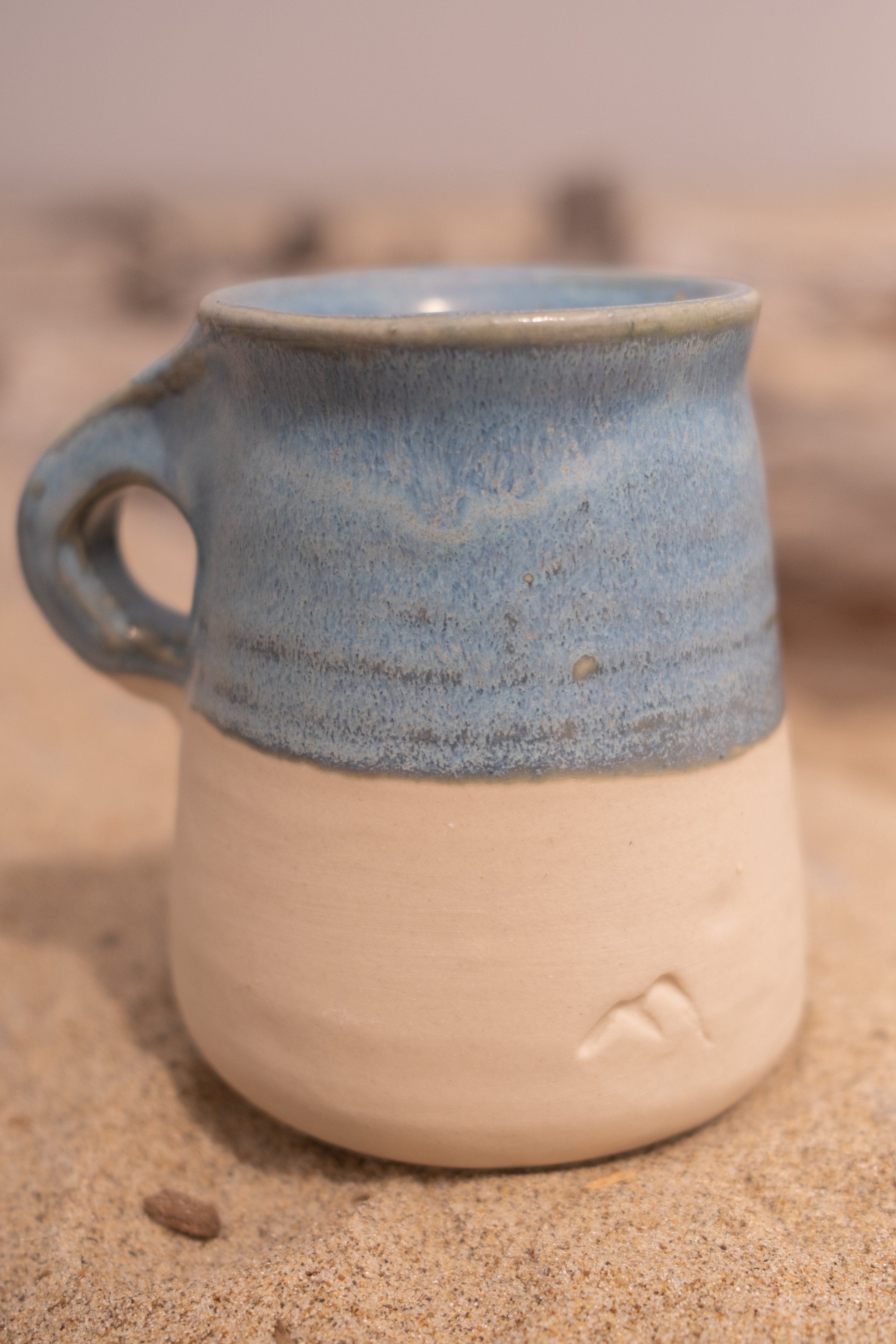 DSCF9145.jpg