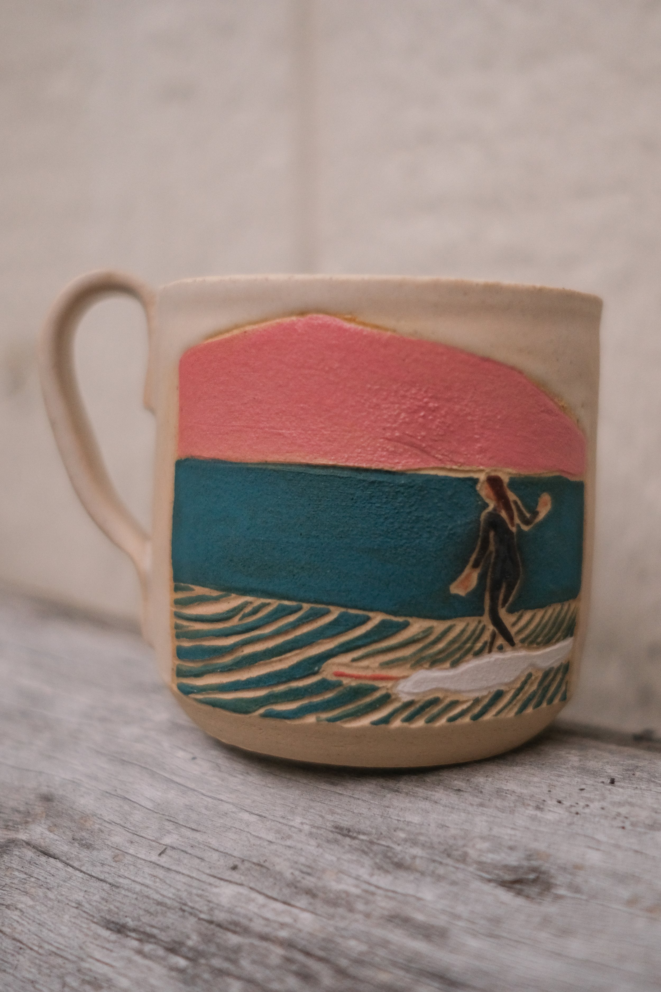 Pottery-052.jpg