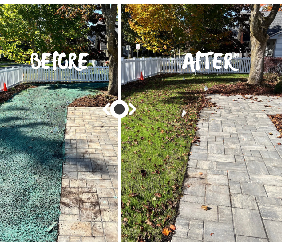 Simple Before and After LUT Slider Post Facebook Post.png