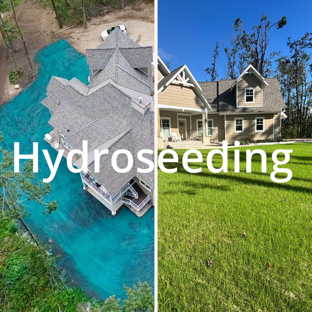 Before & After Hydroseeding.png