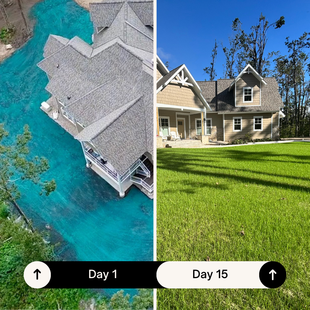 Before & After Hydroseeding.png