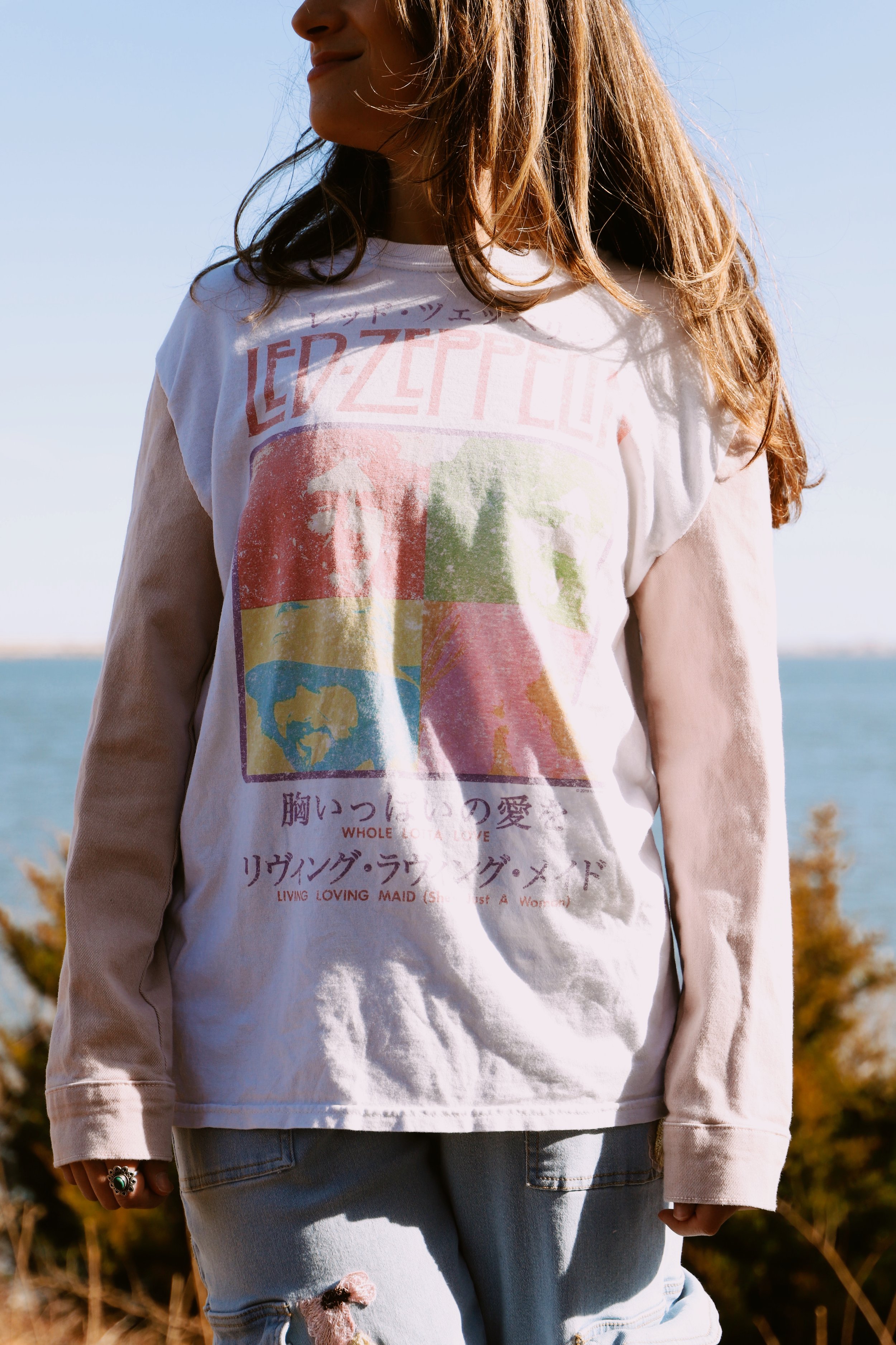 Tezza-8916.jpg