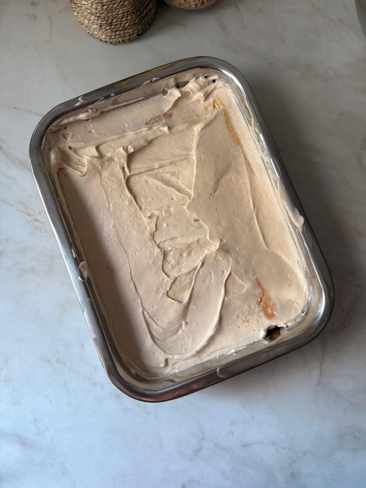 WhatsApp Image 2025-04-13 at 14.46.37_8a2f01ad.jpg