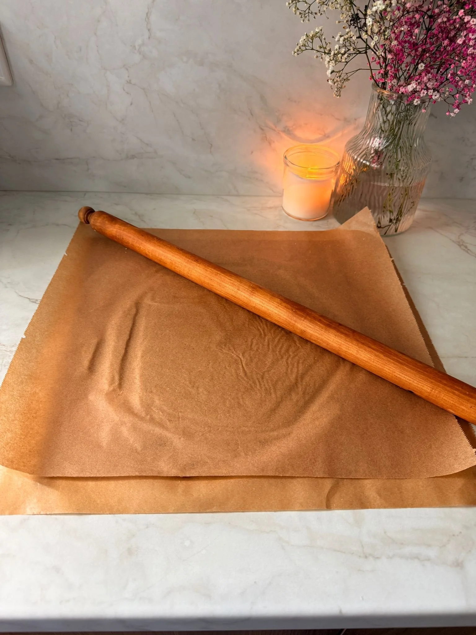 WhatsApp Image 2025-05-23 at 11.19.58_884d2f47.jpg