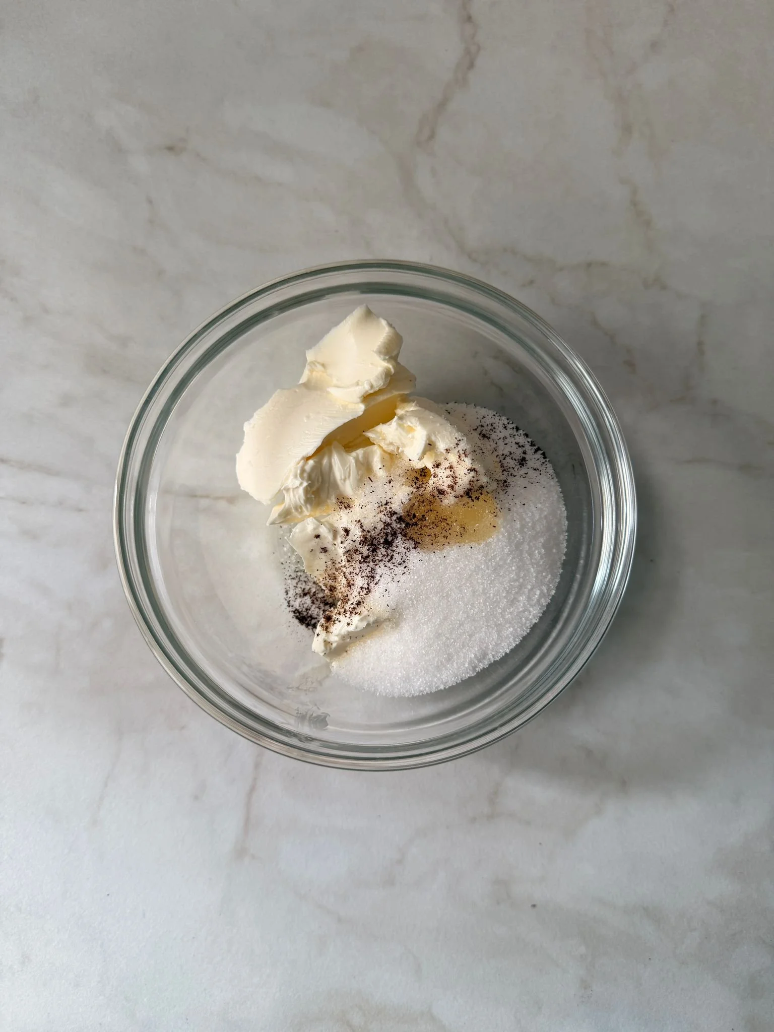 WhatsApp Image 2025-06-05 at 10.06.03_06b9fd83.jpg