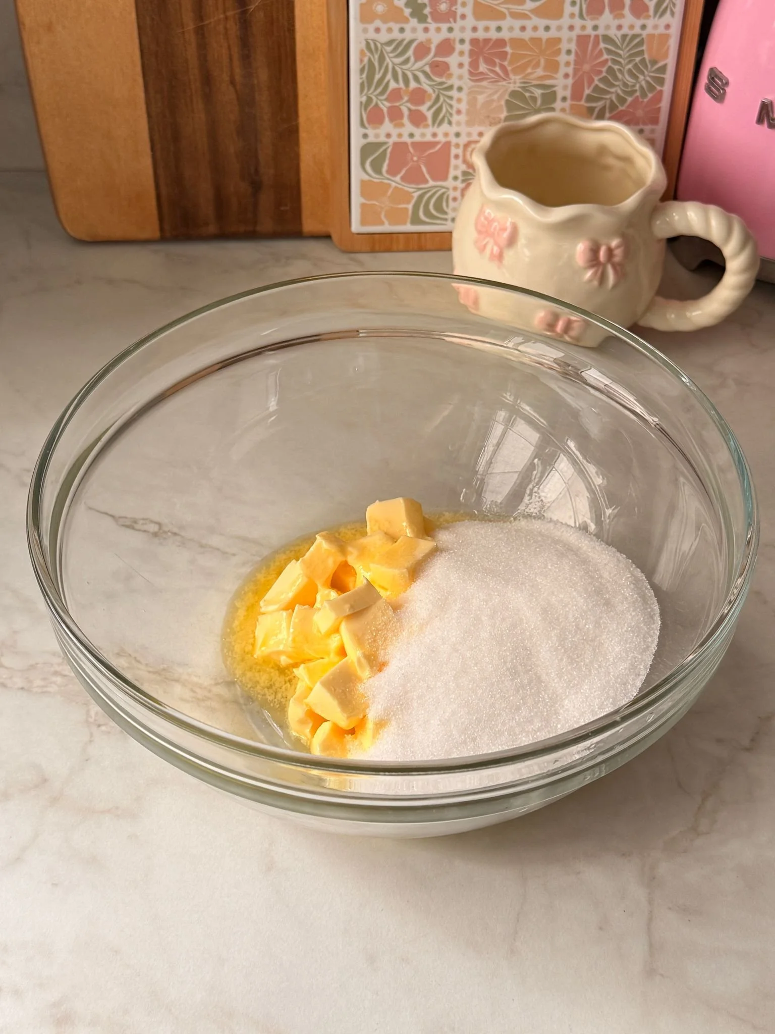 WhatsApp Image 2025-06-05 at 10.06.10_6d84a45d.jpg