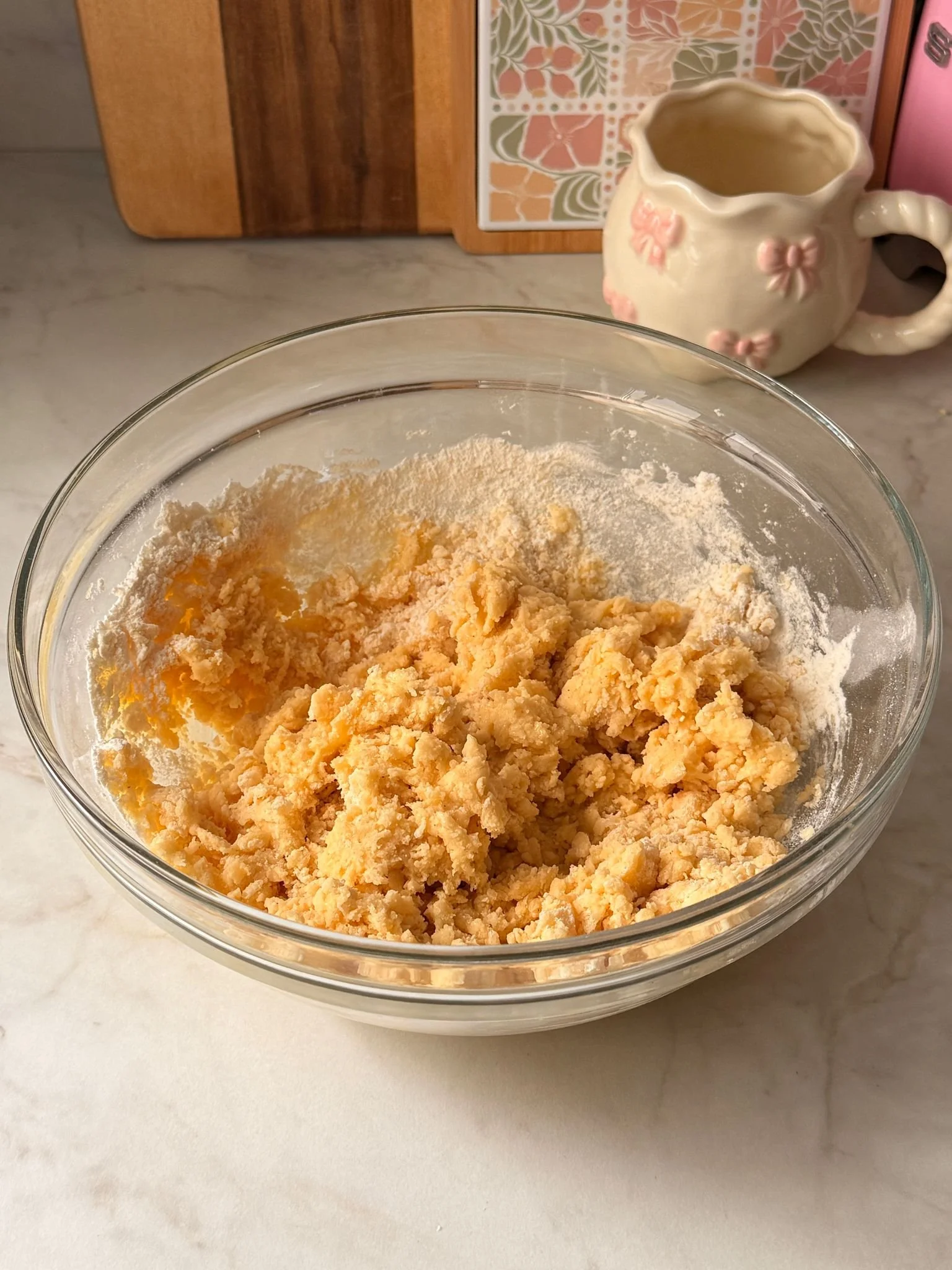 WhatsApp Image 2025-06-05 at 10.06.11_2d1cfb82.jpg