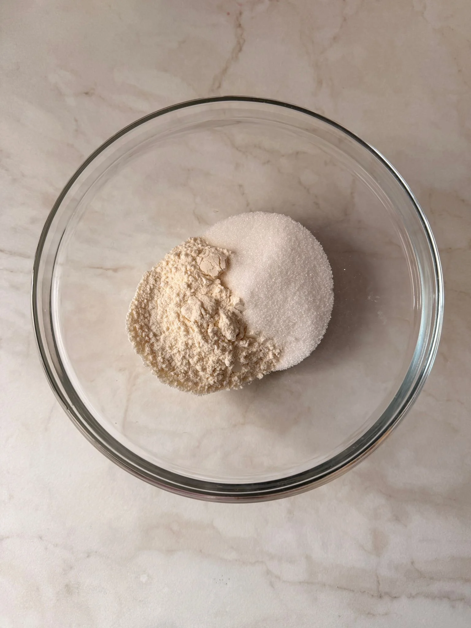 WhatsApp Image 2025-06-05 at 10.06.08_e2b9db70.jpg