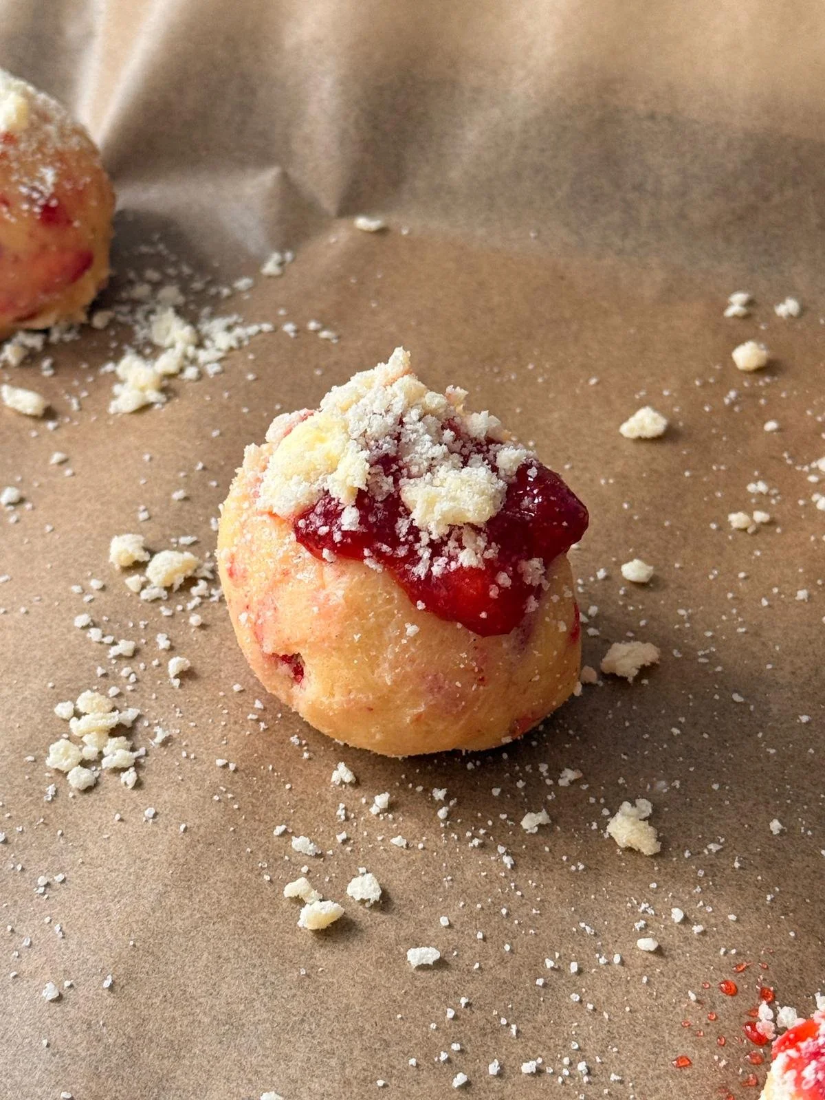 WhatsApp Image 2025-06-05 at 10.06.13_1ce4cd4f.jpg