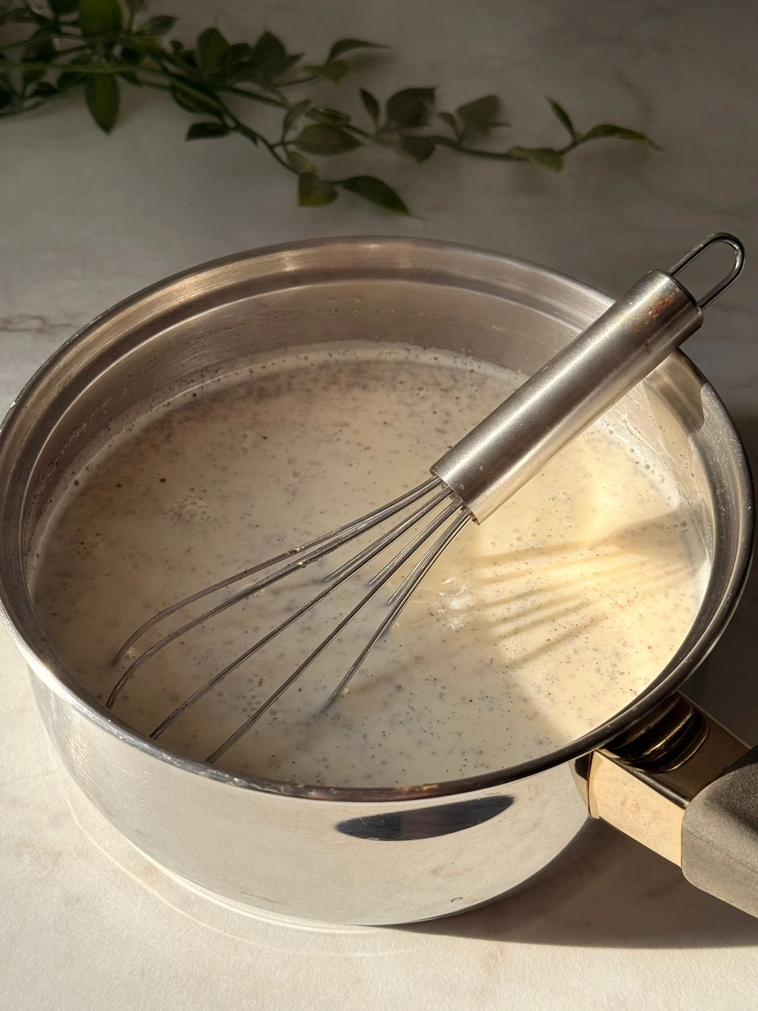 WhatsApp Image 2025-06-24 at 20.49.15_2800ece6.jpg