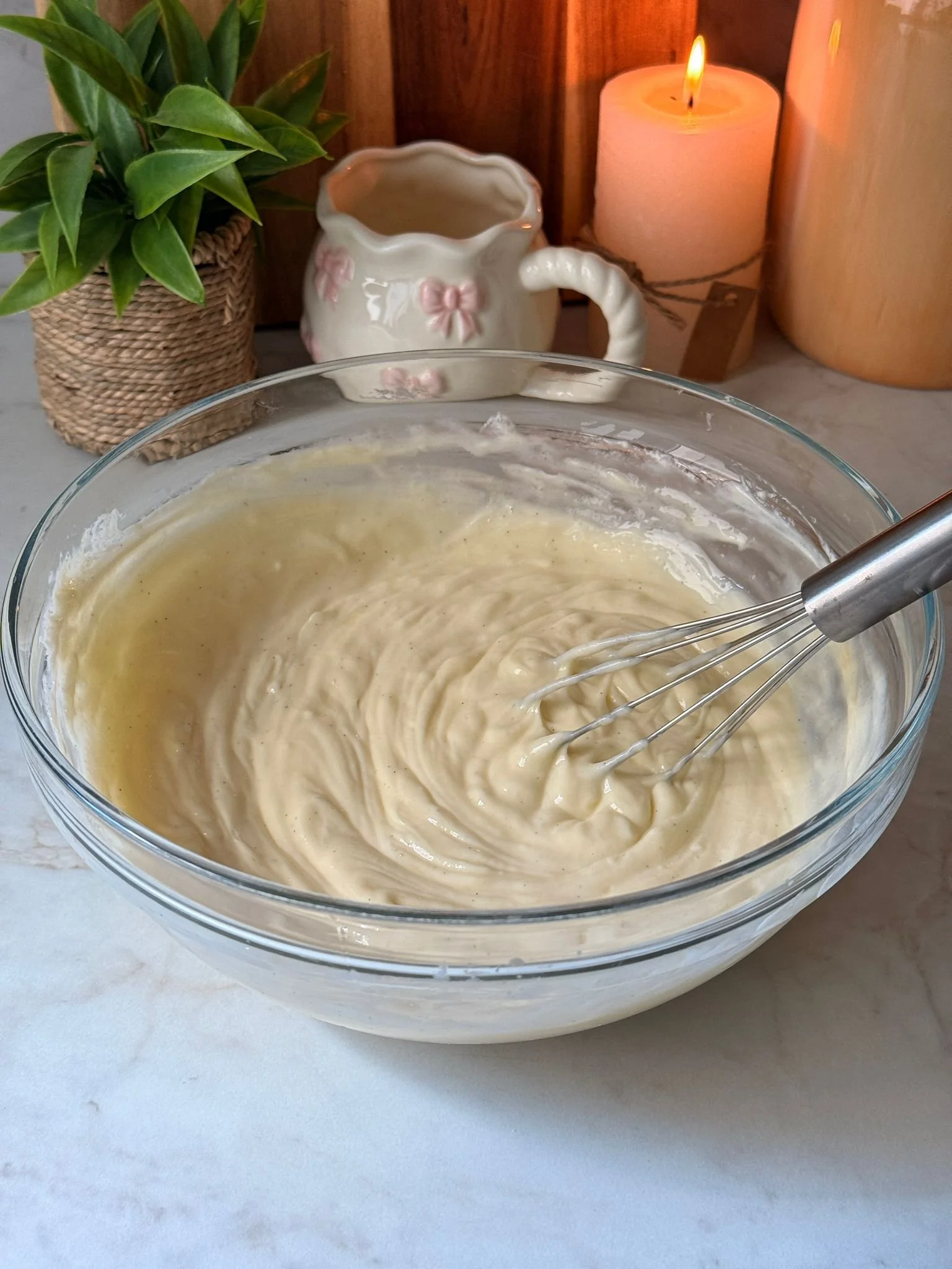 WhatsApp Image 2025-06-29 at 14.04.26_f7c69b96.jpg