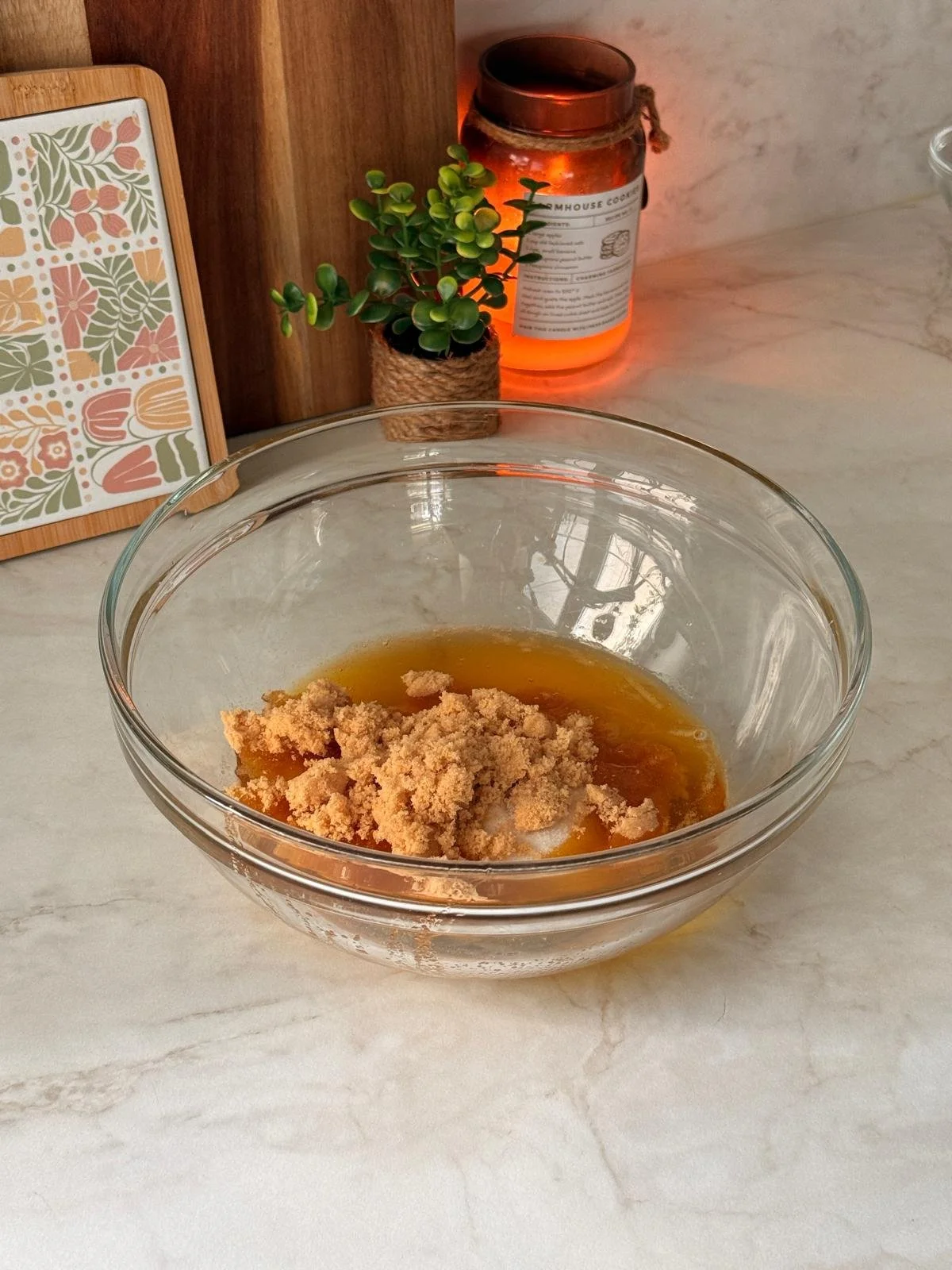 WhatsApp Image 2025-09-03 at 00.20.08_8c7d1d76.jpg