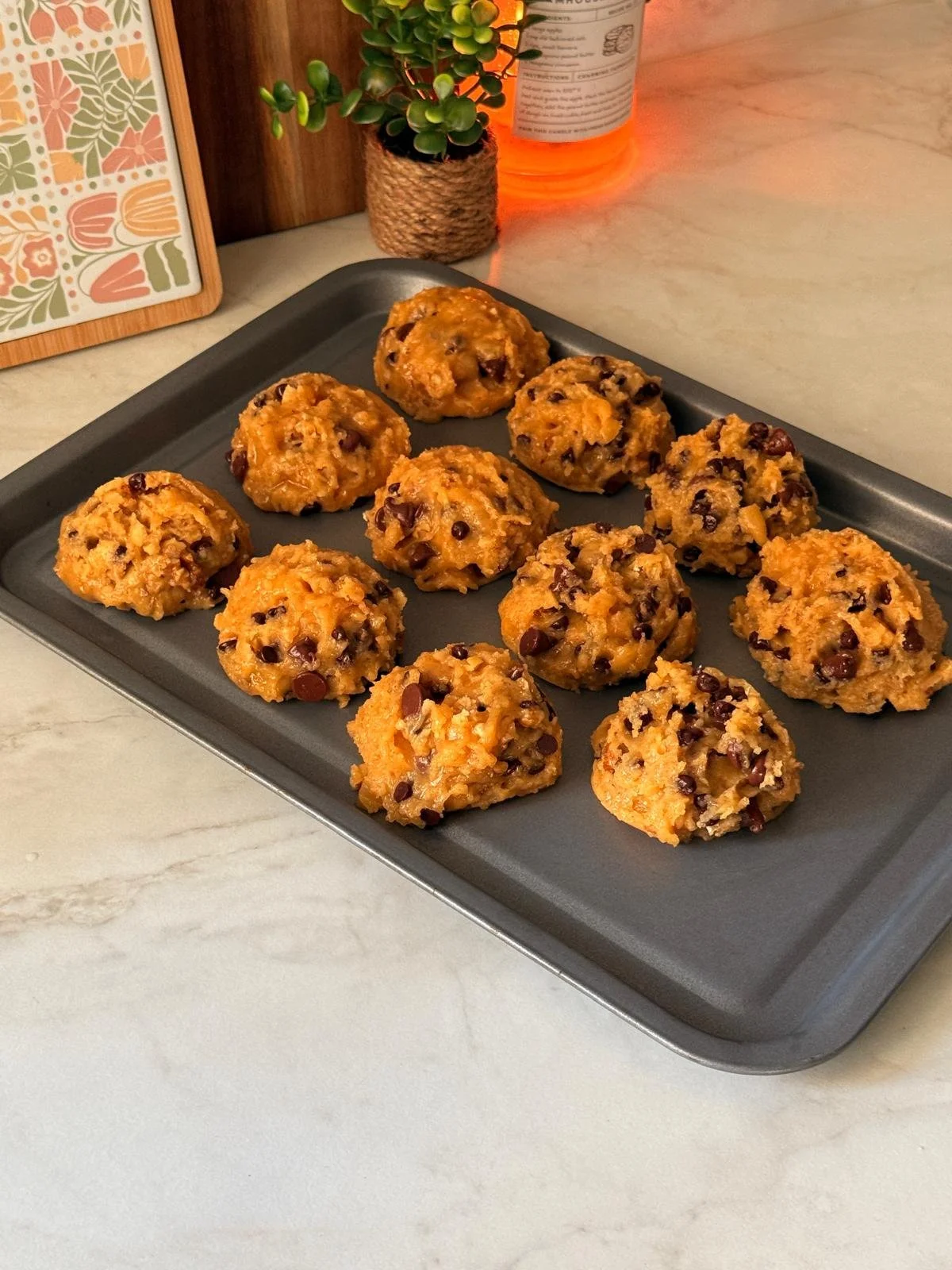 WhatsApp Image 2025-09-03 at 00.20.08_6a0b02aa.jpg