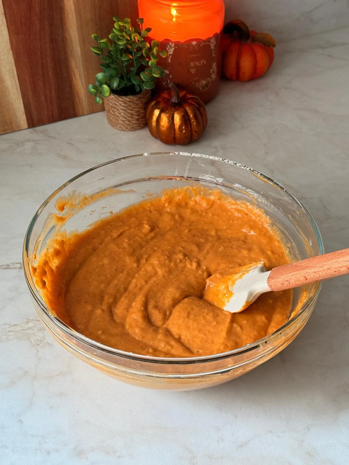 WhatsApp Image 2025-09-05 at 18.26.09_03e936a1.jpg