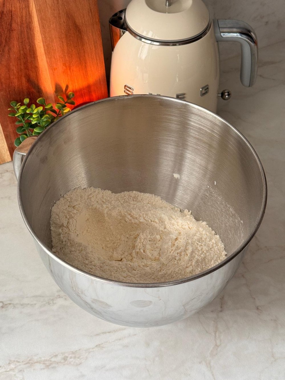 WhatsApp Image 2025-09-14 at 10.38.06_7f52a5ad.jpg