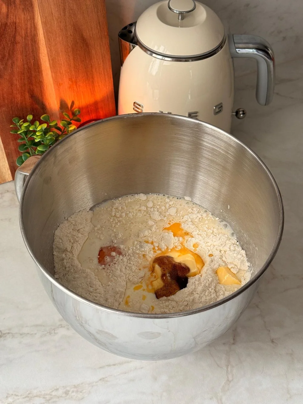 WhatsApp Image 2025-09-14 at 10.38.06_0ab3b380.jpg