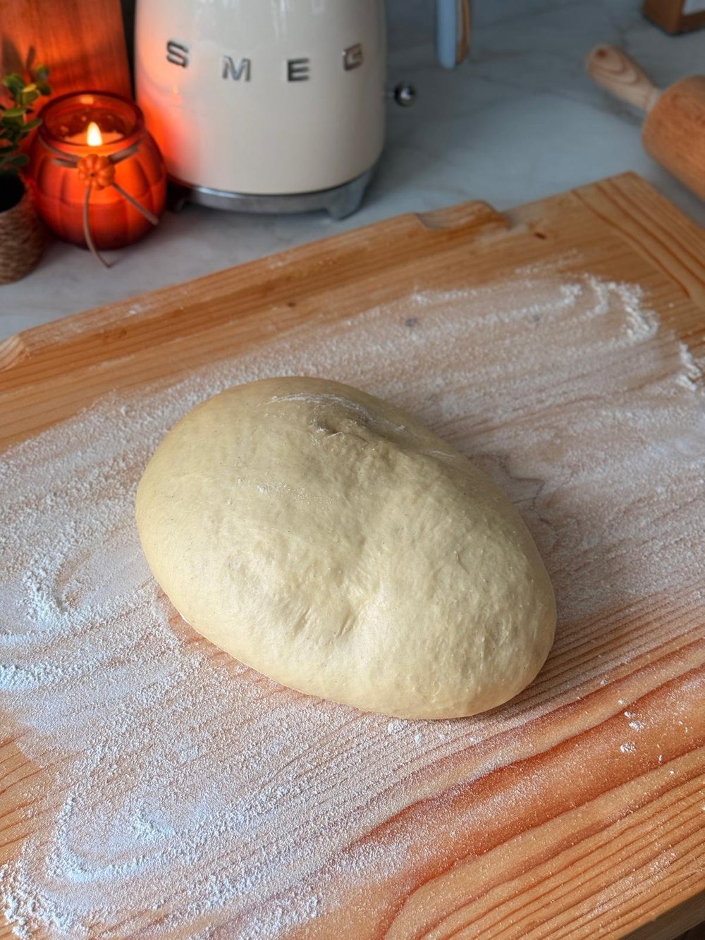 WhatsApp Image 2025-09-14 at 10.38.06_a1427f27.jpg