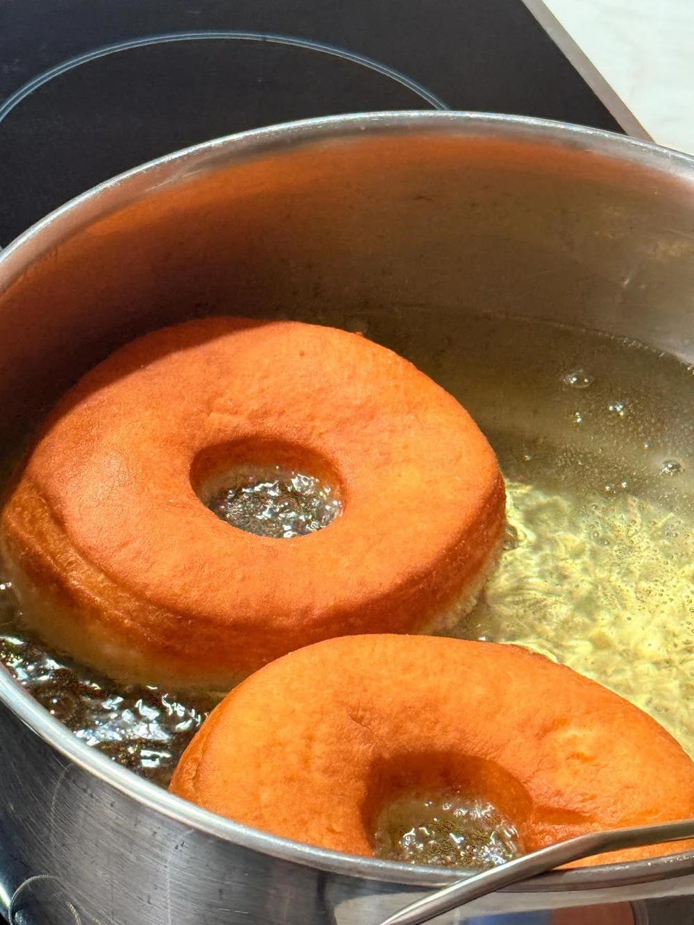 WhatsApp Image 2025-09-14 at 10.38.07_e6a5ffc4.jpg