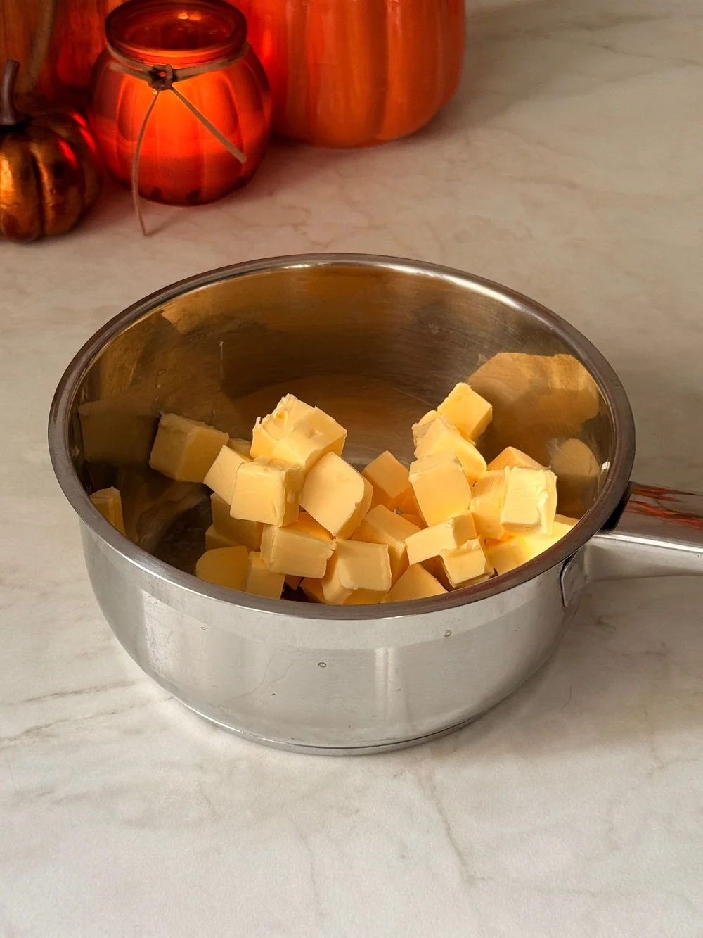 WhatsApp Image 2025-09-17 at 20.23.16_ebd5d946.jpg