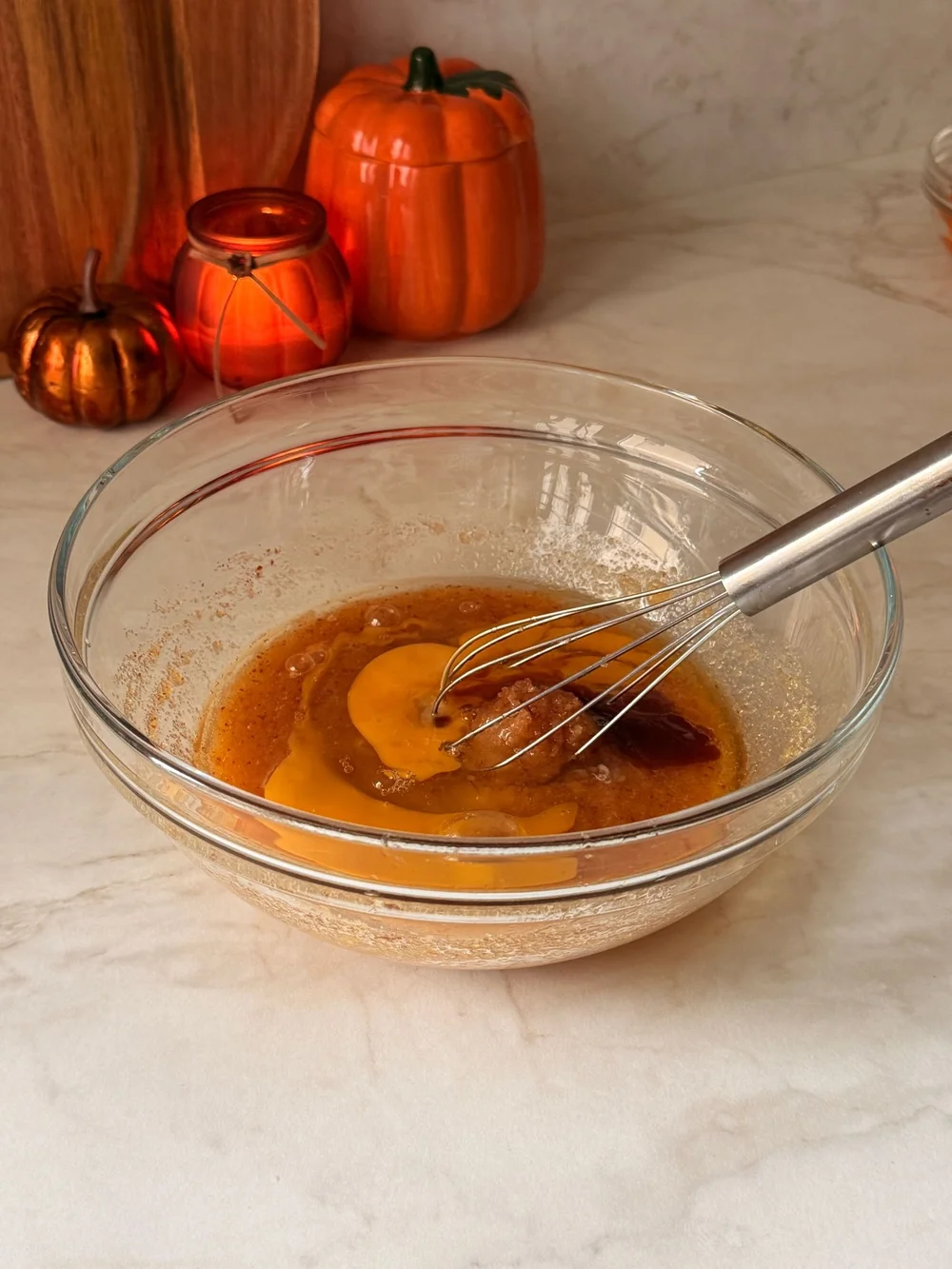 WhatsApp Image 2025-09-17 at 20.23.17_e939fb93.jpg