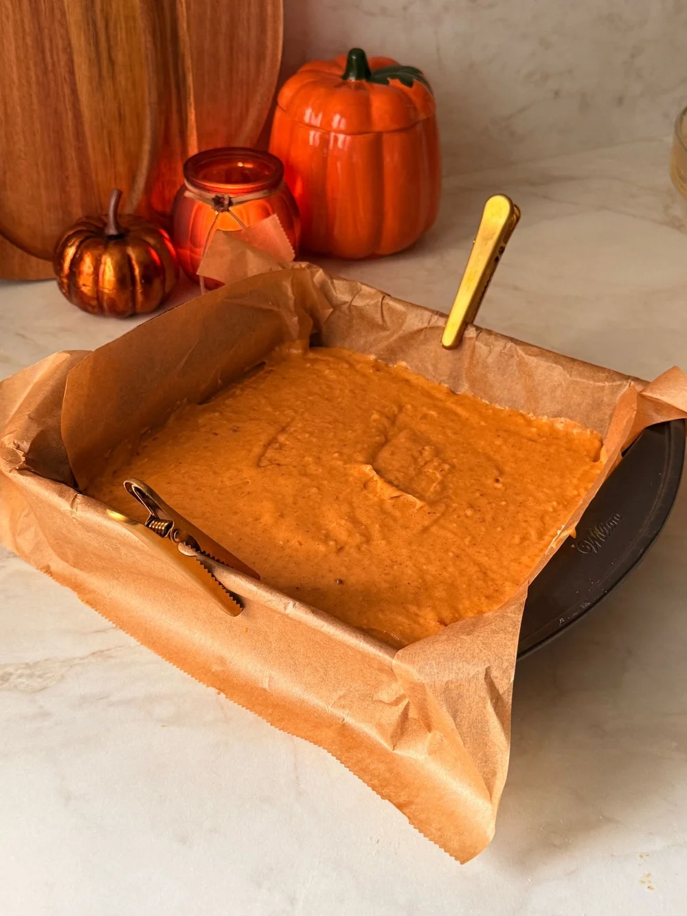 WhatsApp Image 2025-09-17 at 20.23.18_7d28c1e5.jpg