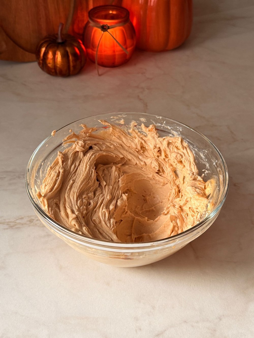 WhatsApp Image 2025-09-17 at 20.23.18_fdc70d68.jpg