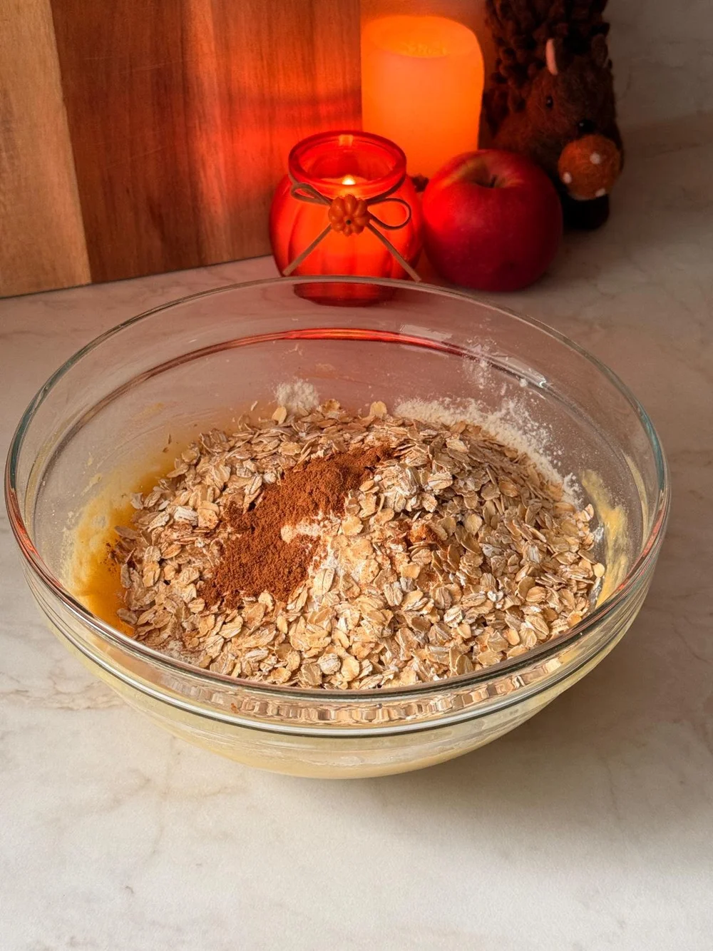 WhatsApp Image 2025-09-18 at 19.46.55_d6519f42.jpg