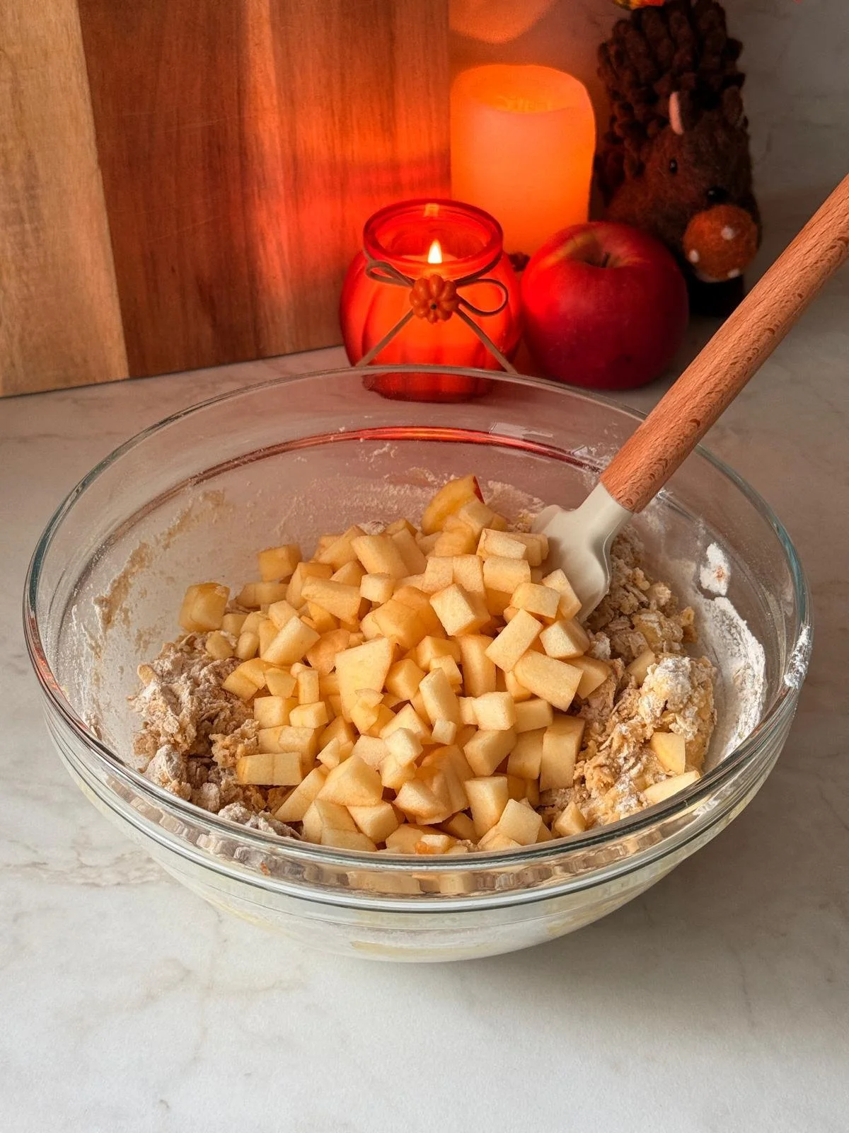 WhatsApp Image 2025-09-18 at 19.46.55_efc7cdef.jpg