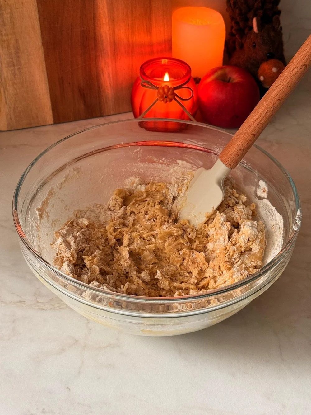 WhatsApp Image 2025-09-18 at 19.46.55_ff2380f6.jpg