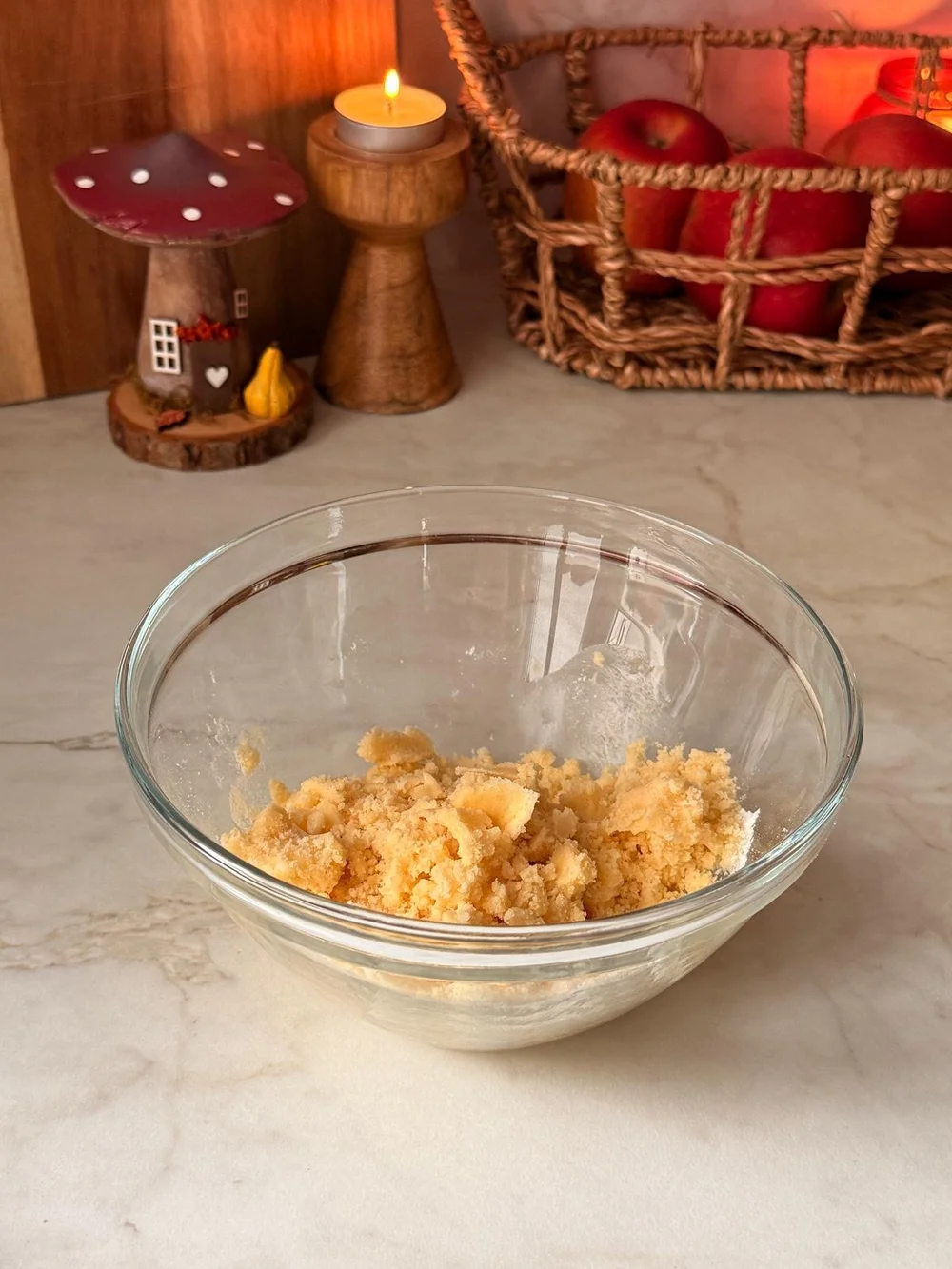 WhatsApp Image 2025-09-21 at 18.28.17_8054d63c.jpg