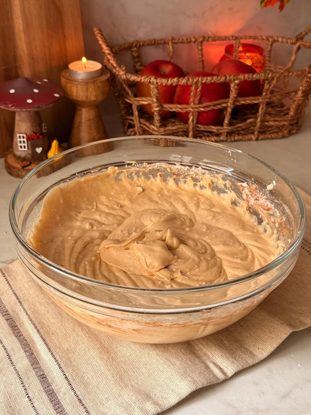 WhatsApp Image 2025-09-21 at 18.28.18_39dd009d.jpg