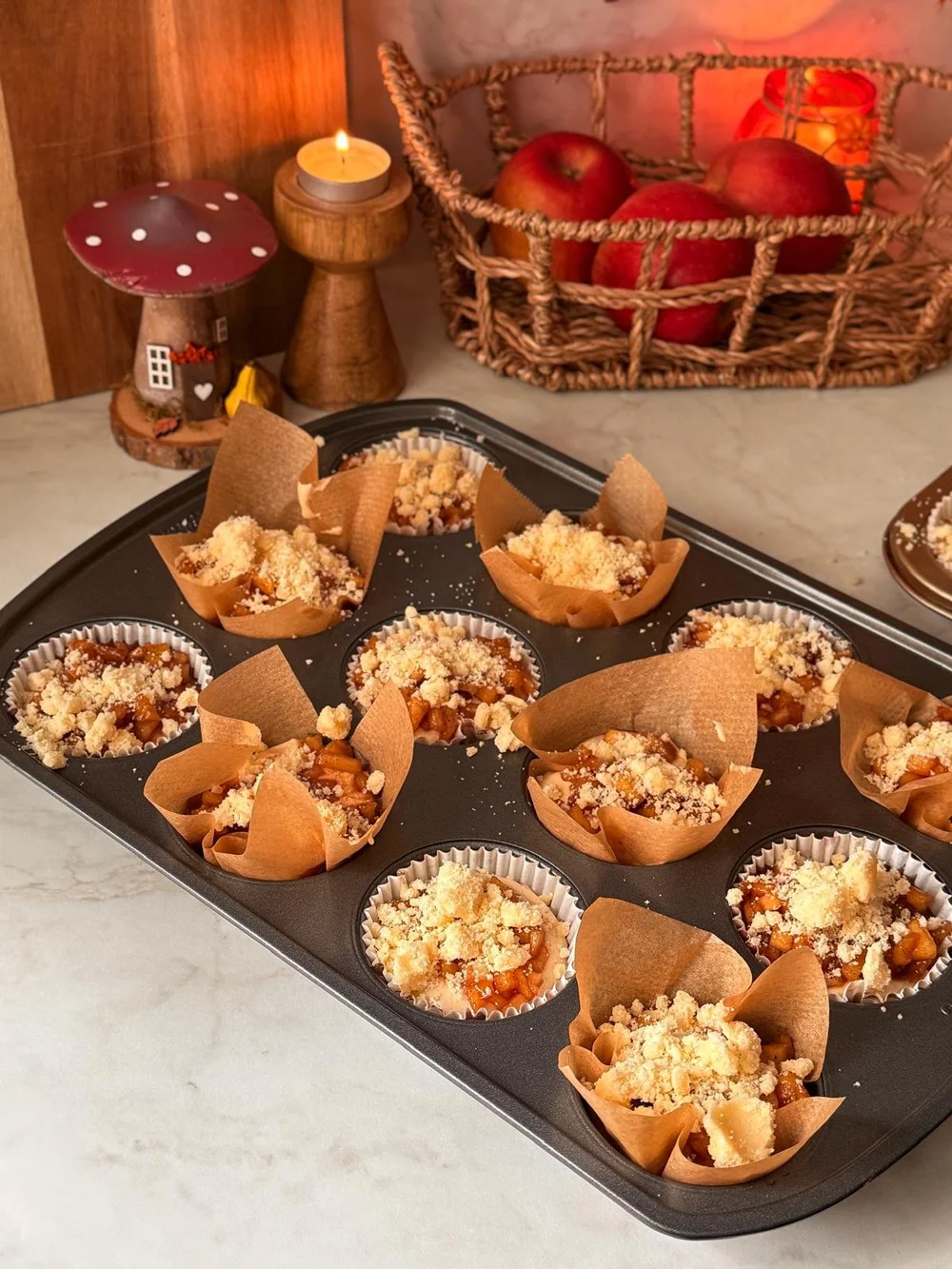 WhatsApp Image 2025-09-21 at 18.28.18_0008aaa5.jpg