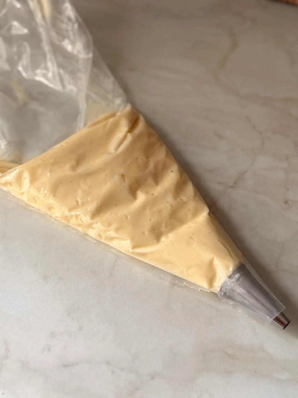 WhatsApp Image 2025-09-21 at 18.28.18_bb698ab1.jpg