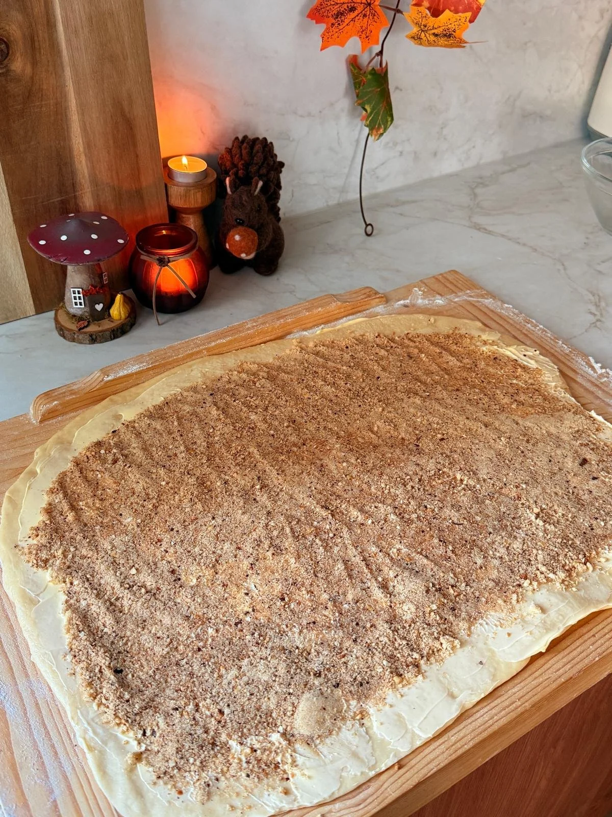 WhatsApp Image 2025-09-21 at 21.21.14_a593fdf8.jpg