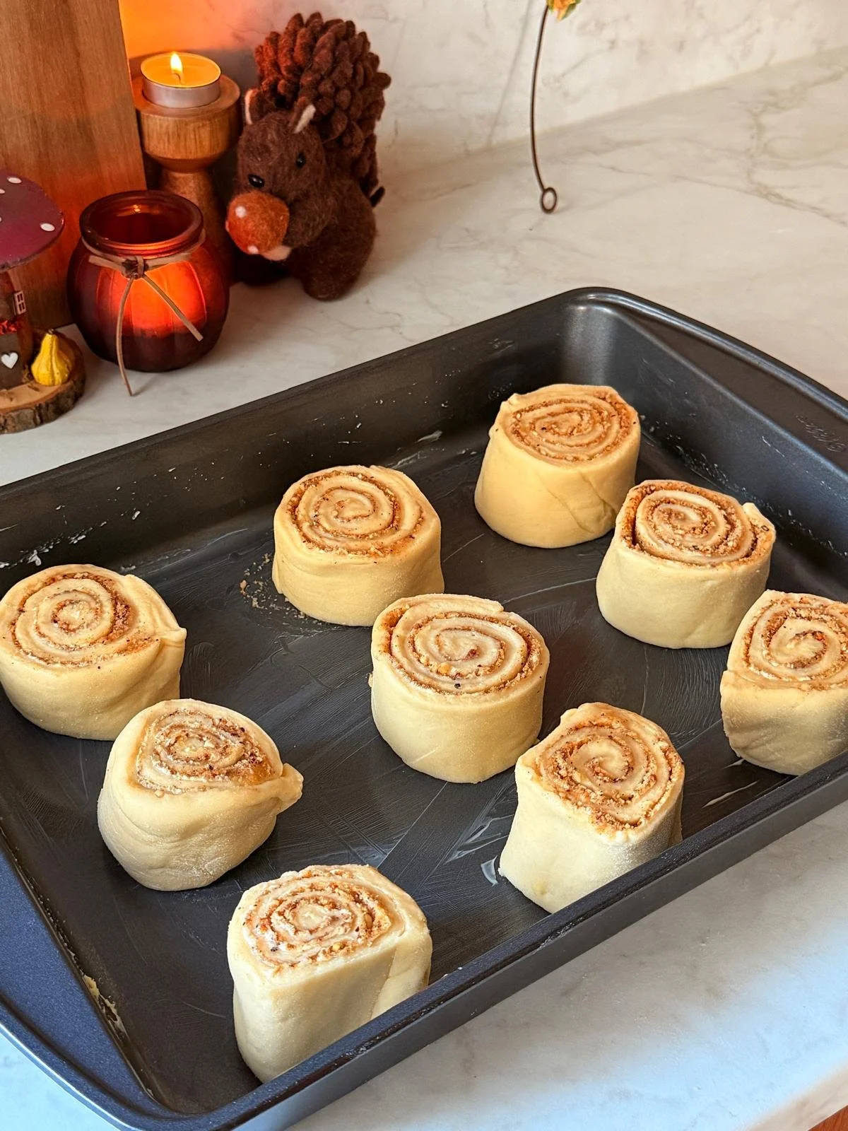 WhatsApp Image 2025-09-21 at 21.21.14_4dafefcb.jpg