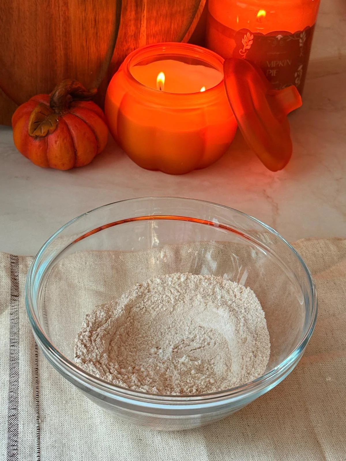 WhatsApp Image 2025-09-25 at 18.19.59_36f99b4b.jpg