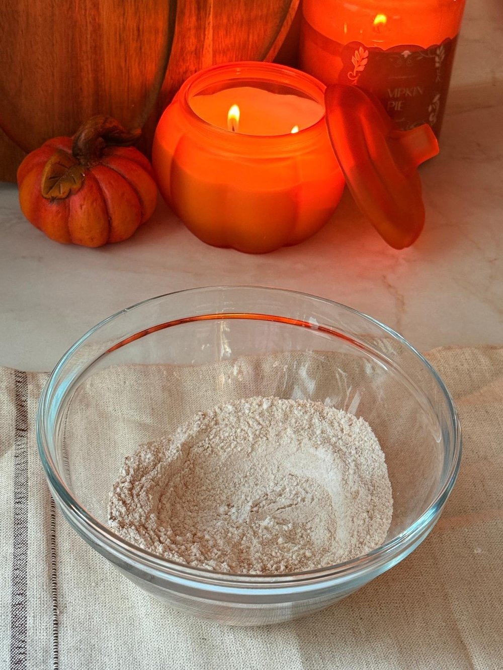 WhatsApp Image 2025-09-25 at 18.19.59_36f99b4b.jpg