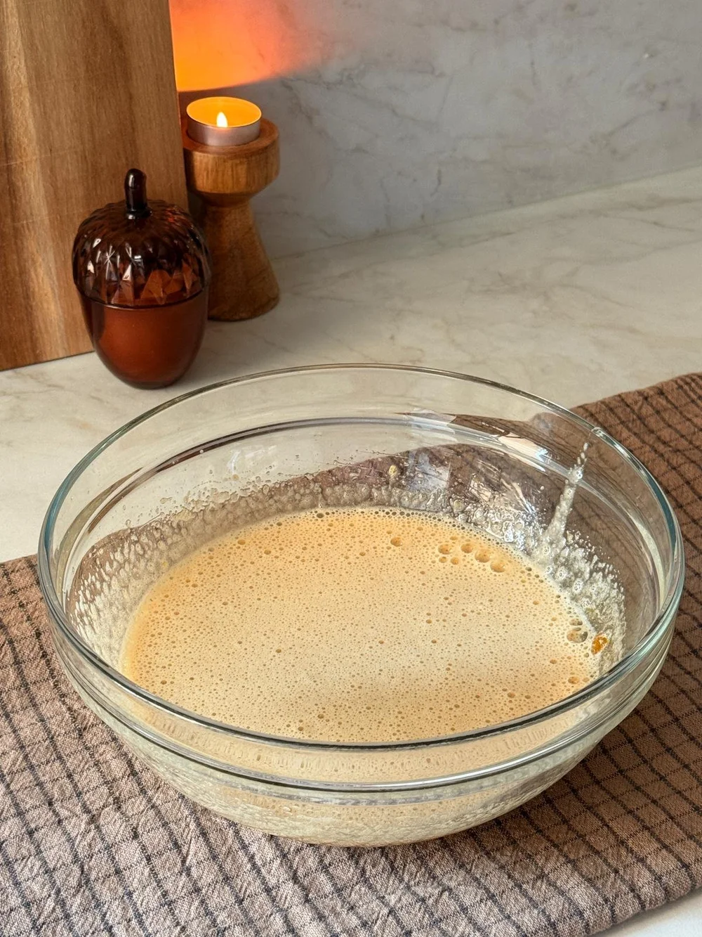 WhatsApp Image 2025-10-08 at 21.29.20_11dc25c4.jpg