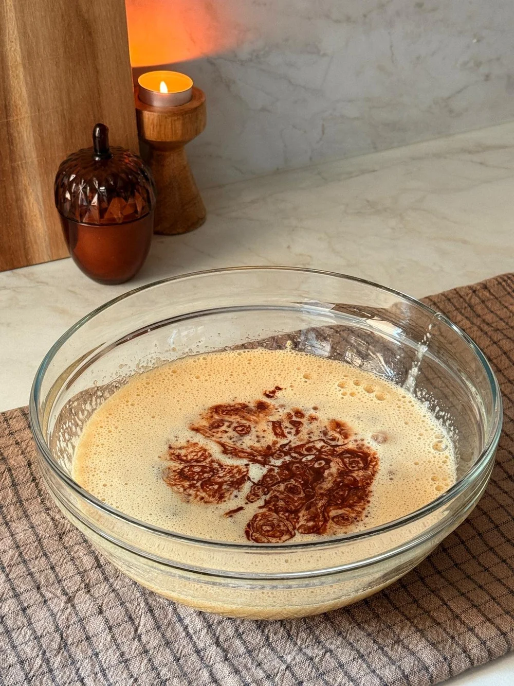 WhatsApp Image 2025-10-08 at 21.29.21_fb96ba3d.jpg