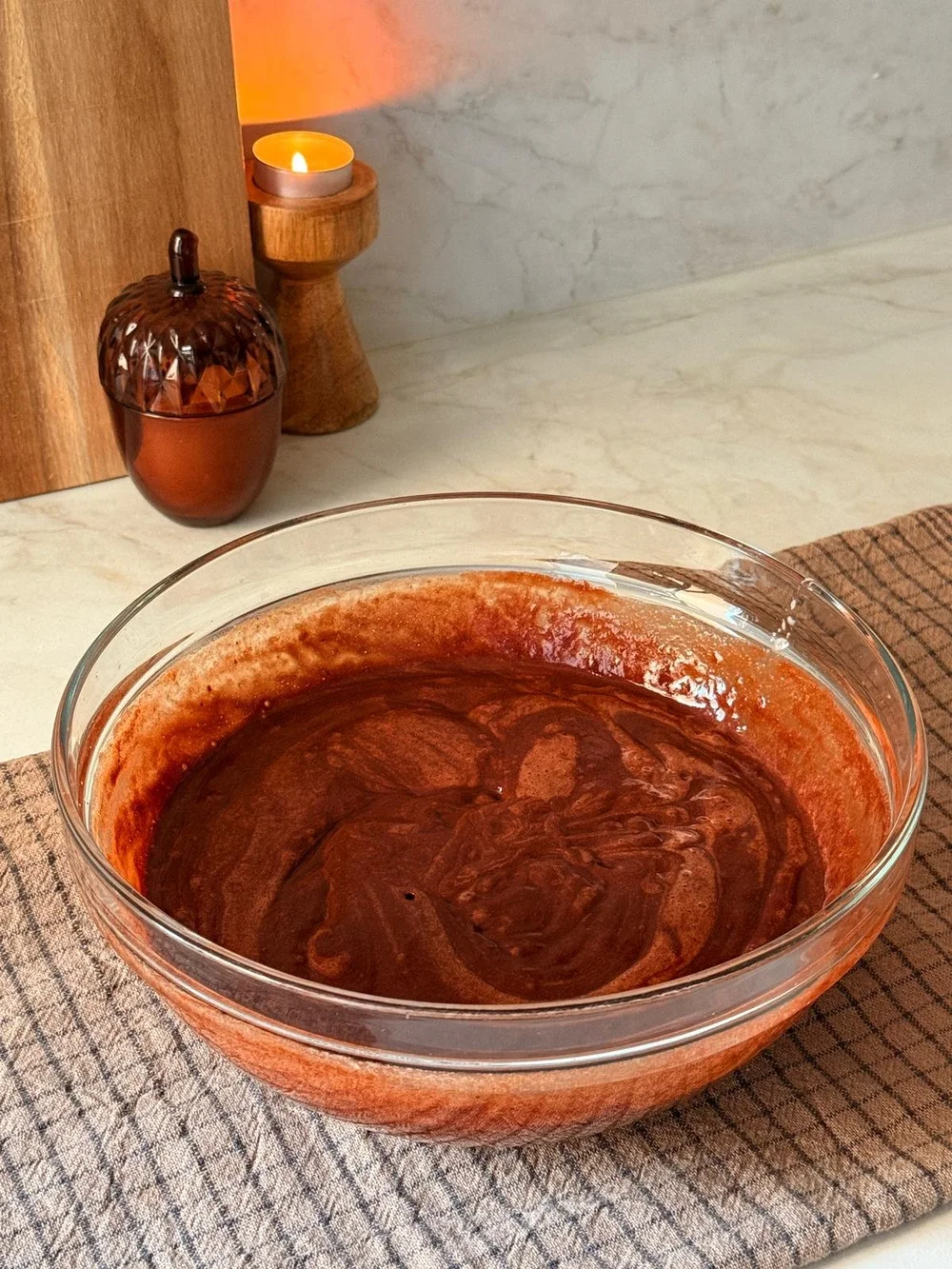 WhatsApp Image 2025-10-08 at 21.29.21_fea084a8.jpg