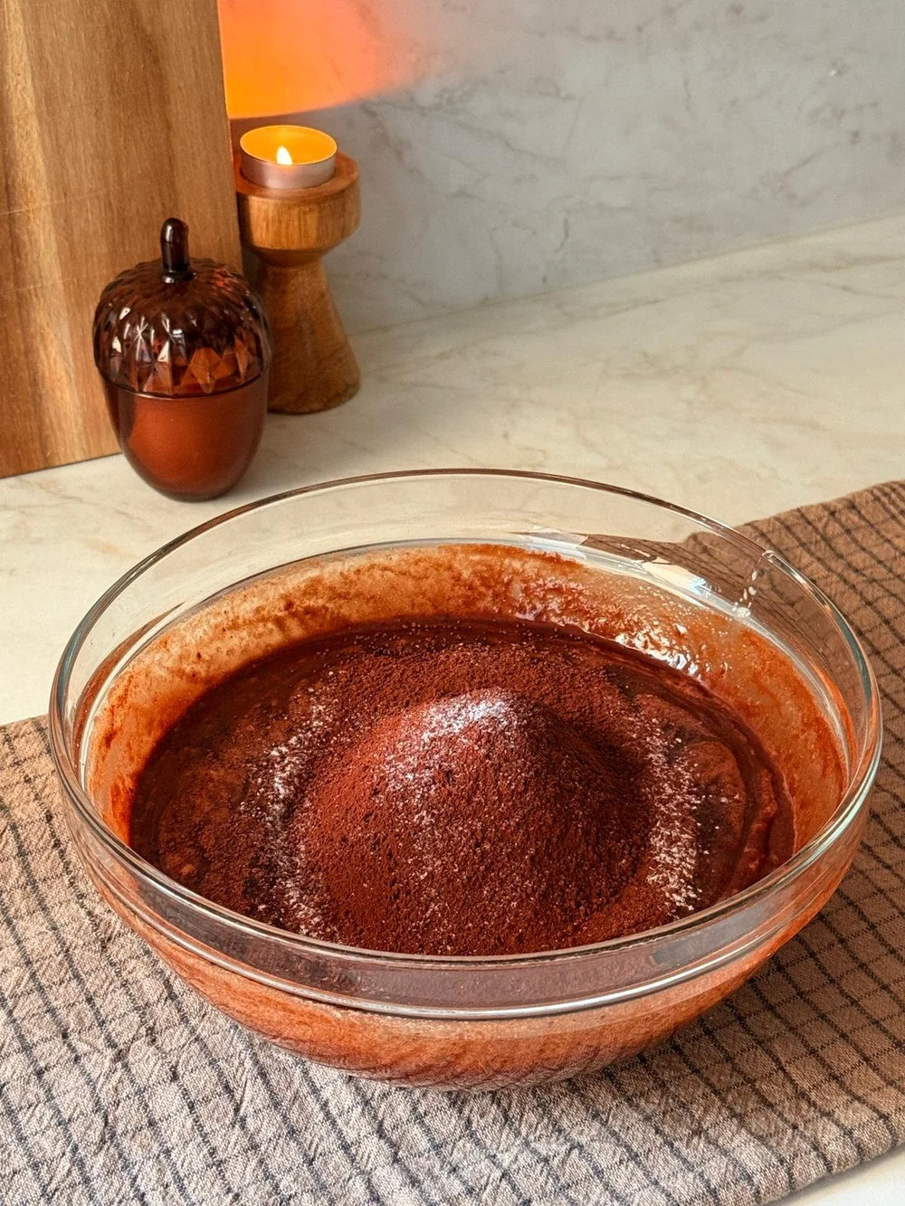 WhatsApp Image 2025-10-08 at 21.29.21_ae8862a4.jpg