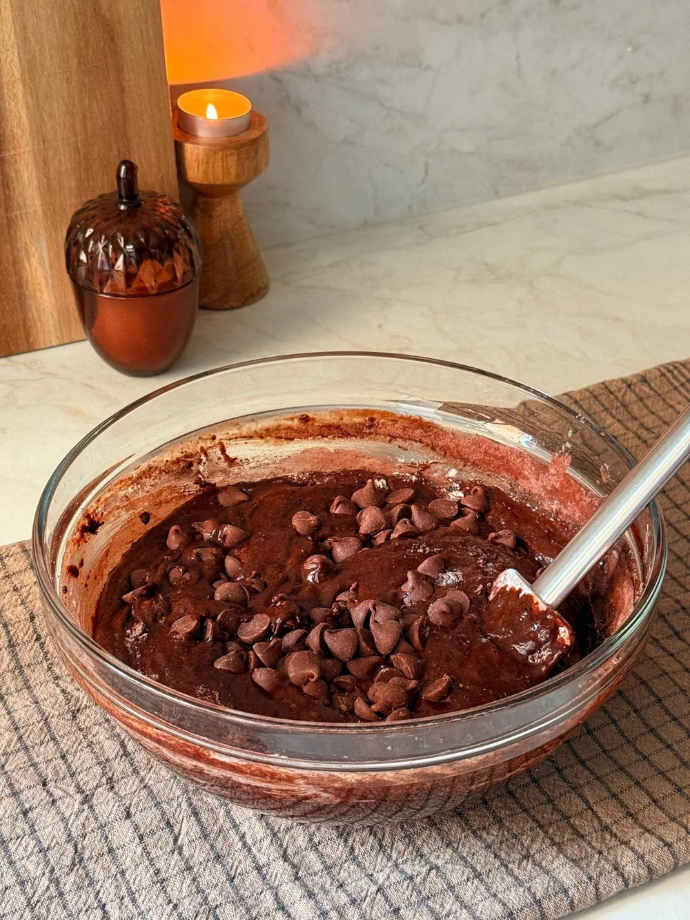 WhatsApp Image 2025-10-08 at 21.29.22_c69e3318.jpg