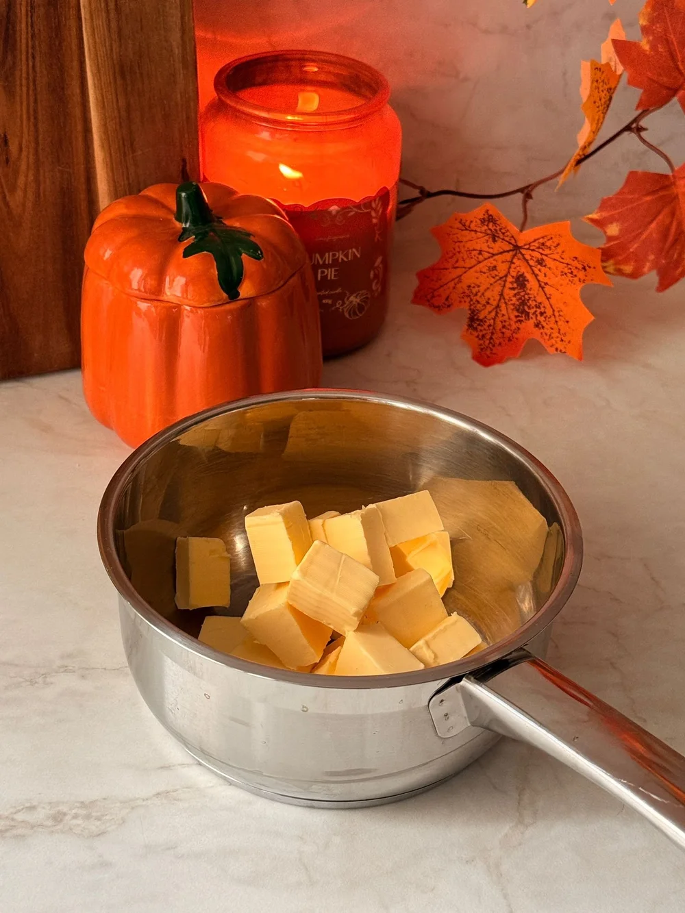 WhatsApp Image 2025-10-11 at 15.16.57_5b46e70f.jpg