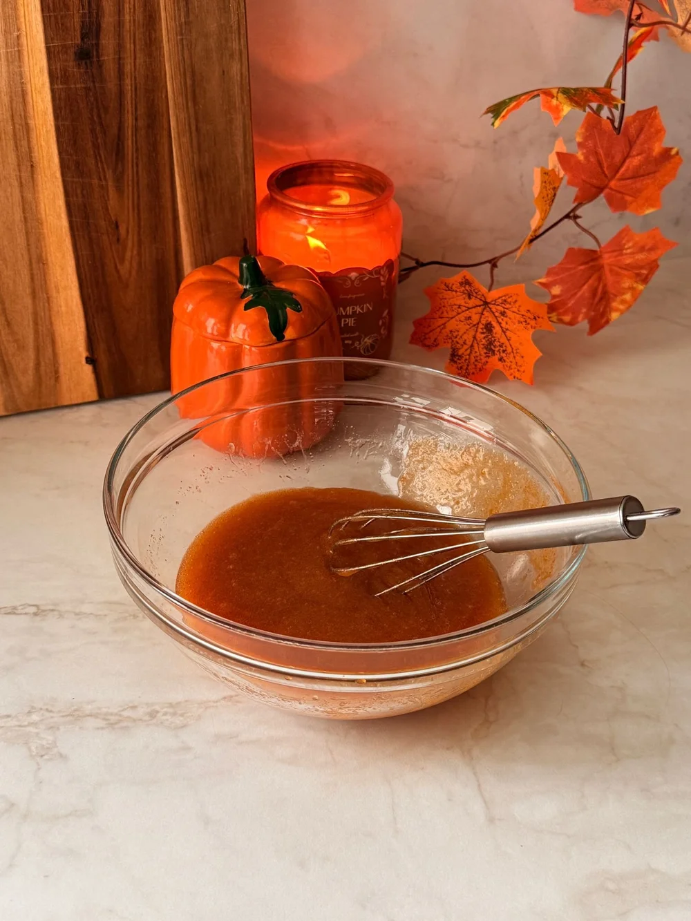 WhatsApp Image 2025-10-11 at 15.16.58_42a883a6.jpg