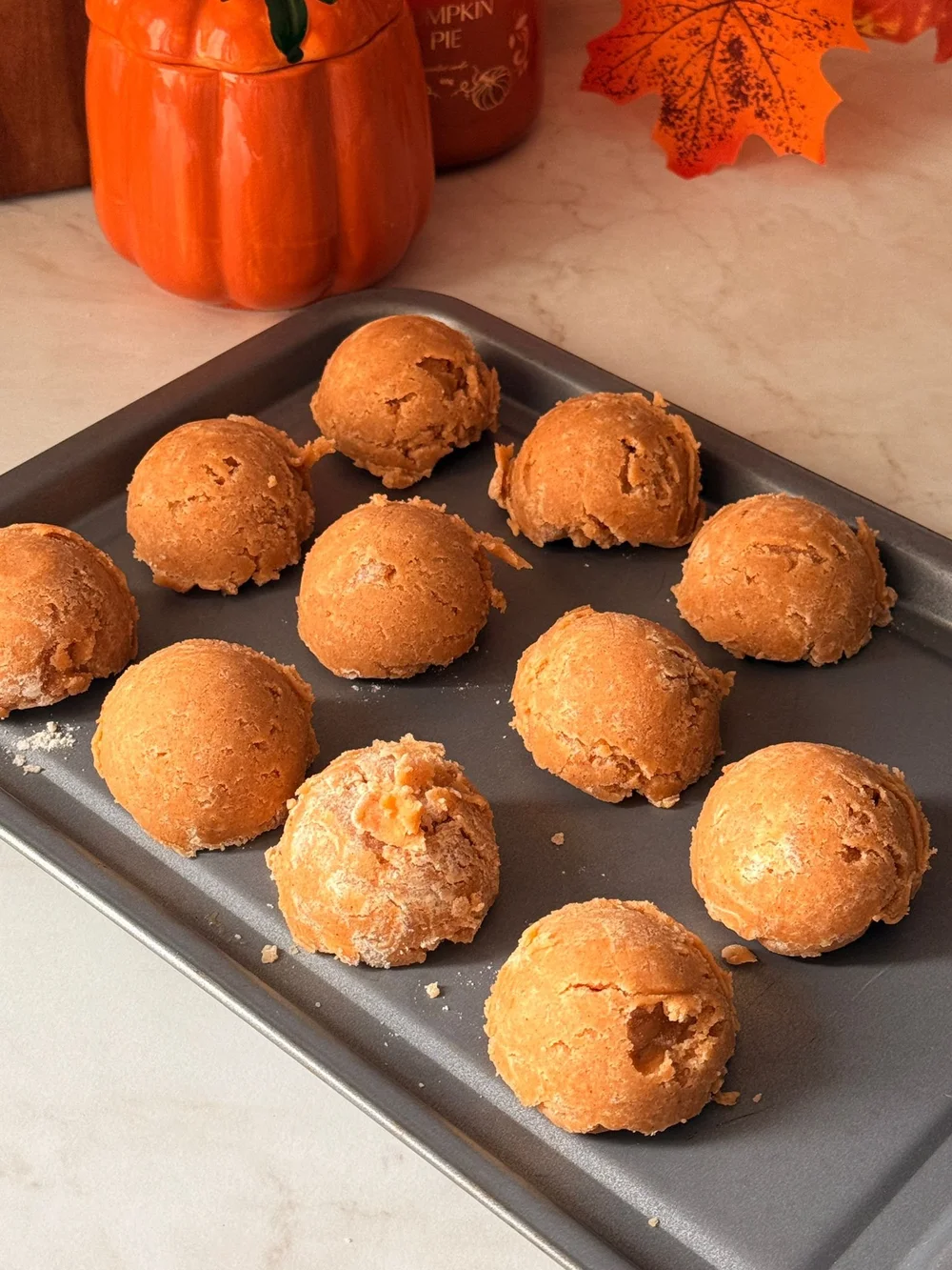 WhatsApp Image 2025-10-11 at 15.16.58_591d424b.jpg