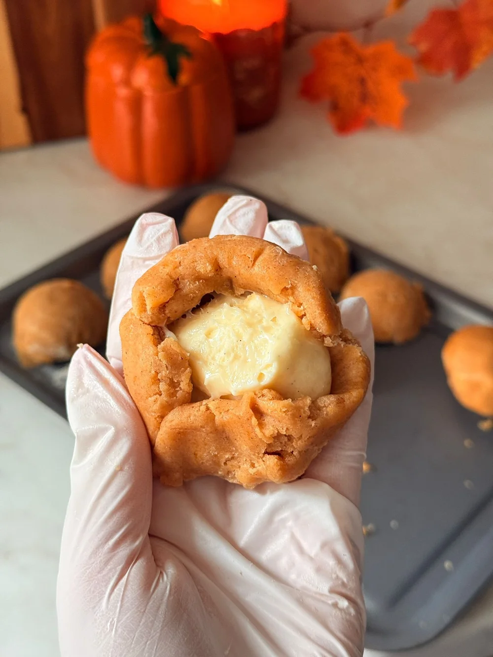 WhatsApp Image 2025-10-11 at 15.16.58_9a76d853.jpg