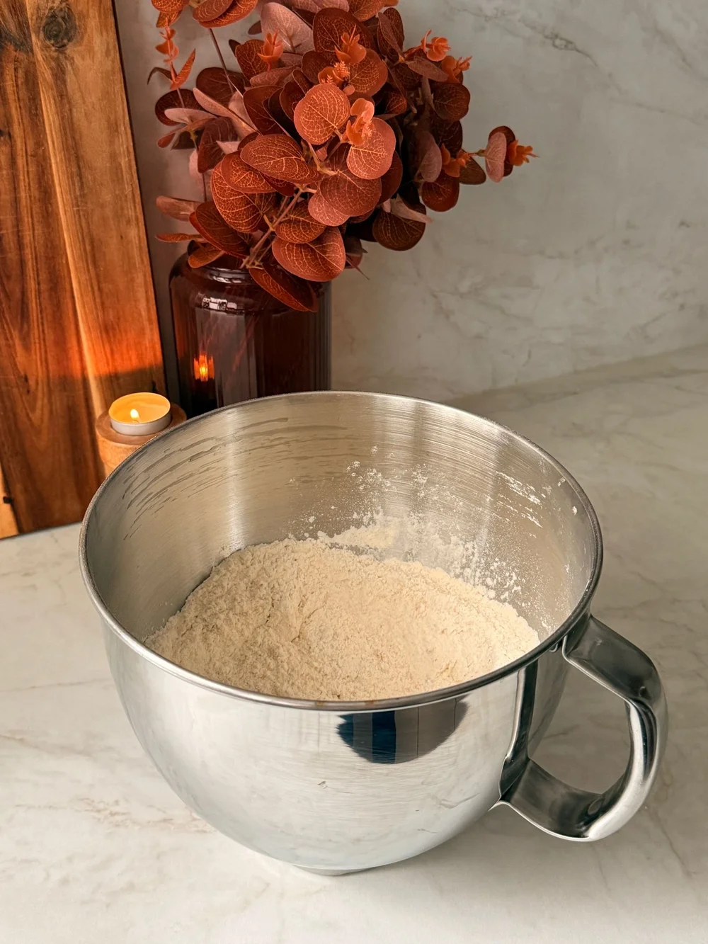 WhatsApp Image 2025-10-15 at 10.13.02_ac775d30.jpg