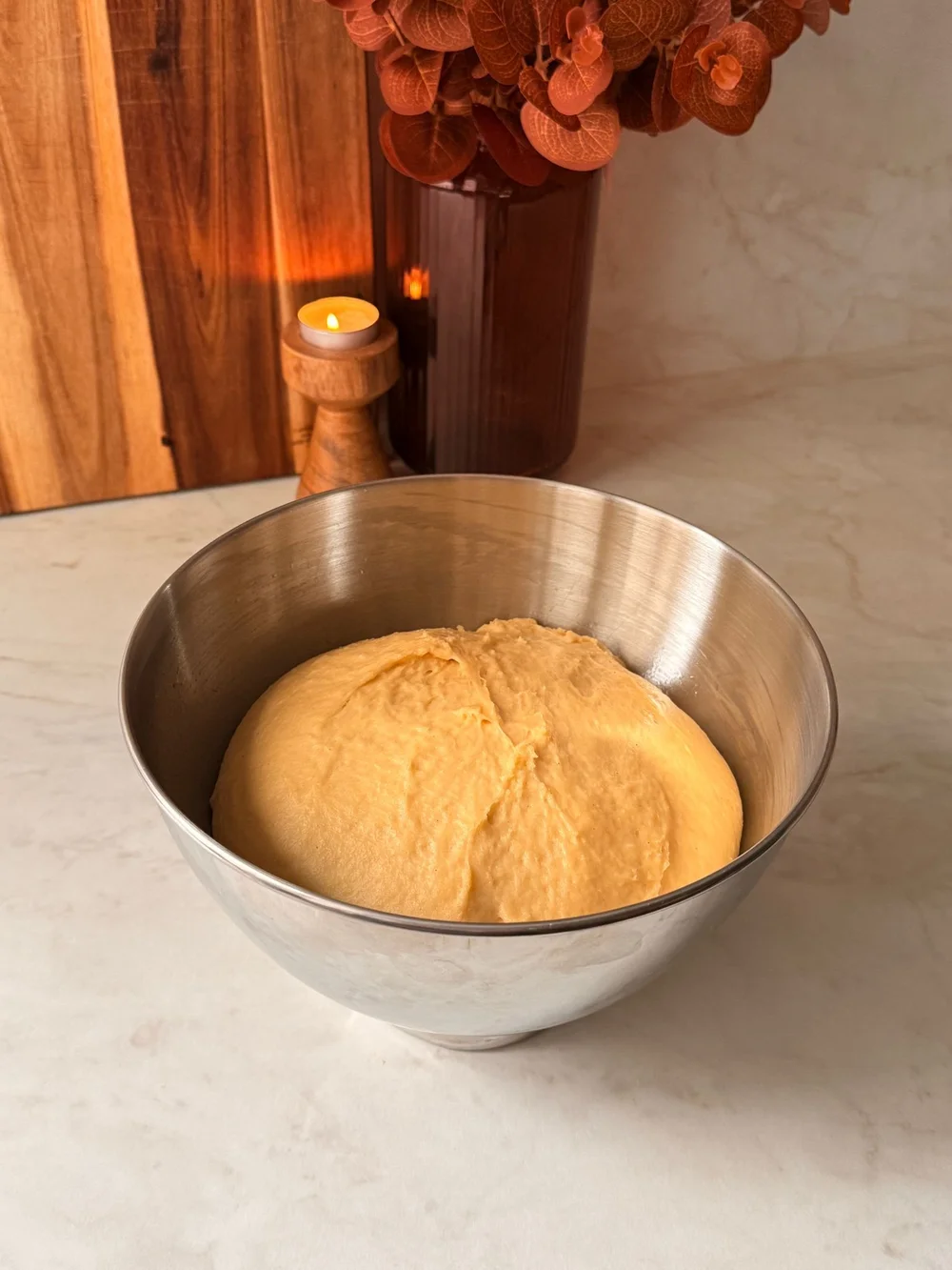 WhatsApp Image 2025-10-15 at 10.13.04_b3392c7d.jpg