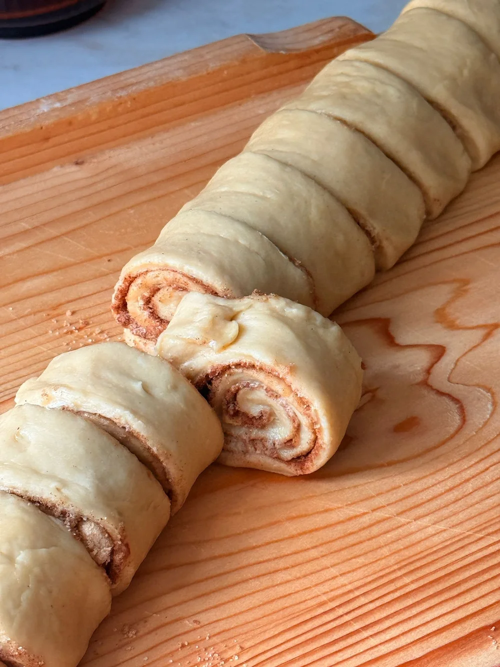 WhatsApp Image 2025-10-15 at 10.13.04_d320442e.jpg